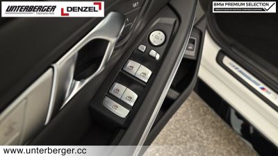 BMW 3er Jahreswagen BMW 3er Jahreswagen