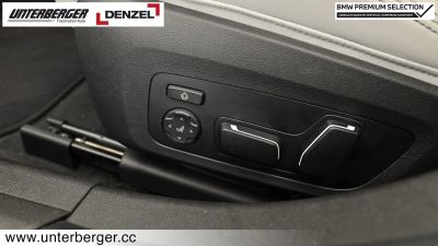 BMW 3er Jahreswagen BMW 3er Jahreswagen