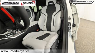 BMW 3er Jahreswagen BMW 3er Jahreswagen