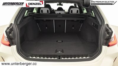 BMW 3er Jahreswagen BMW 3er Jahreswagen