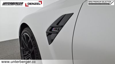 BMW 3er Jahreswagen BMW 3er Jahreswagen