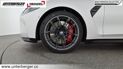 BMW 3er Jahreswagen BMW 3er Jahreswagen