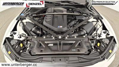 BMW 3er Jahreswagen BMW 3er Jahreswagen