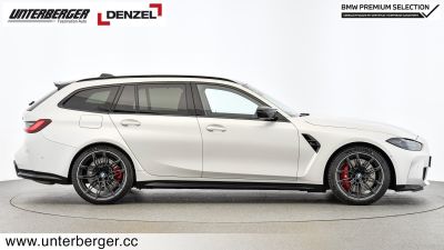 BMW 3er Jahreswagen BMW 3er Jahreswagen