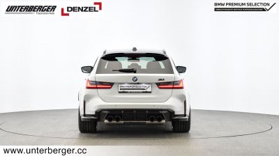 BMW 3er Jahreswagen BMW 3er Jahreswagen