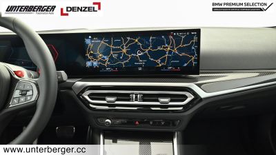 BMW 3er Jahreswagen BMW 3er Jahreswagen