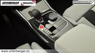 BMW 3er Jahreswagen BMW 3er Jahreswagen