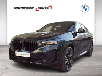 BMW X6 Neuwagen BMW X6 Neuwagen