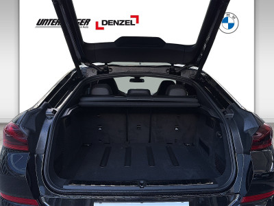 BMW X6 Neuwagen BMW X6 Neuwagen