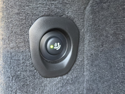 BMW X6 Neuwagen BMW X6 Neuwagen