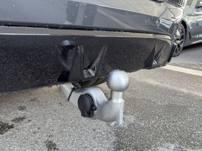 BMW X6 Neuwagen BMW X6 Neuwagen