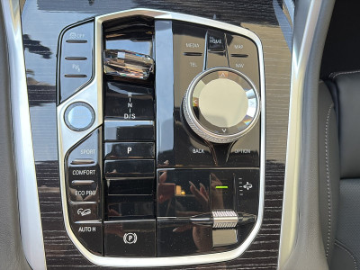 BMW X6 Neuwagen BMW X6 Neuwagen