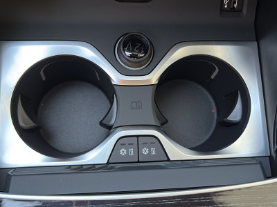 BMW X6 Neuwagen BMW X6 Neuwagen