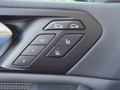 BMW X6 Neuwagen BMW X6 Neuwagen