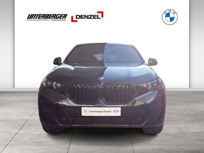 BMW X6 Neuwagen BMW X6 Neuwagen