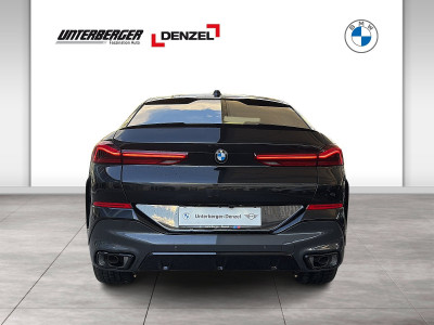 BMW X6 Neuwagen BMW X6 Neuwagen