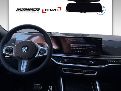 BMW X6 Neuwagen BMW X6 Neuwagen