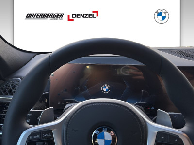 BMW X6 Neuwagen BMW X6 Neuwagen