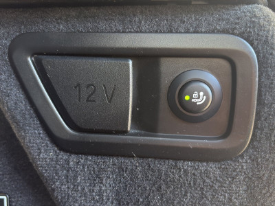 BMW X7 Gebrauchtwagen