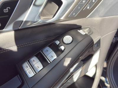 BMW X7 Gebrauchtwagen