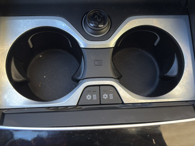 BMW X7 Gebrauchtwagen