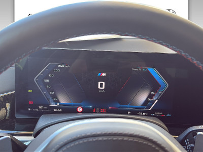 BMW X7 Gebrauchtwagen