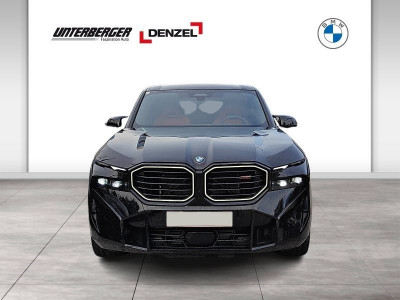 BMW XM Gebrauchtwagen BMW XM Gebrauchtwagen