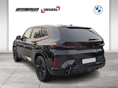 BMW XM Gebrauchtwagen BMW XM Gebrauchtwagen