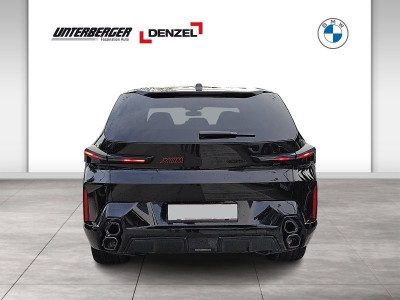 BMW XM Gebrauchtwagen BMW XM Gebrauchtwagen