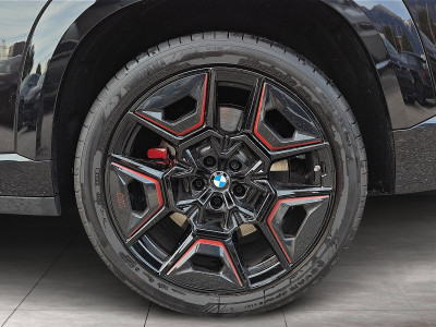 BMW XM Gebrauchtwagen BMW XM Gebrauchtwagen