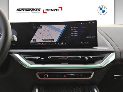 BMW XM Gebrauchtwagen BMW XM Gebrauchtwagen