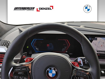 BMW XM Gebrauchtwagen BMW XM Gebrauchtwagen