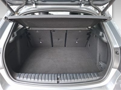 BMW 1er Gebrauchtwagen