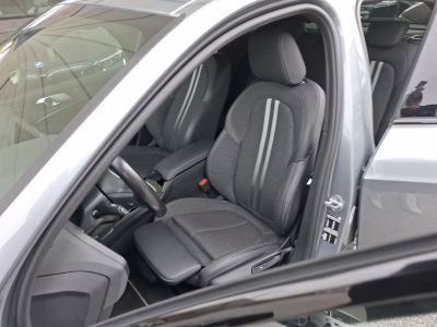 BMW 1er Gebrauchtwagen