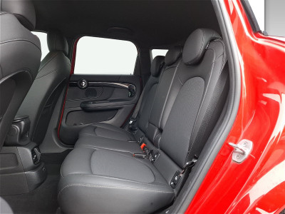 MINI Countryman Gebrauchtwagen MINI Countryman Gebrauchtwagen