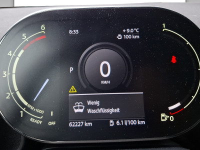 MINI Countryman Gebrauchtwagen MINI Countryman Gebrauchtwagen