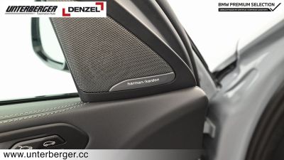 BMW X6 Jahreswagen BMW X6 Jahreswagen