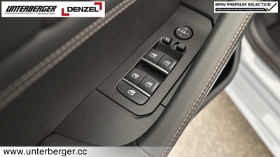 BMW X6 Jahreswagen BMW X6 Jahreswagen