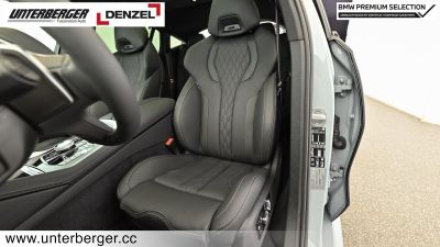 BMW X6 Jahreswagen BMW X6 Jahreswagen