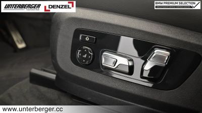 BMW X6 Jahreswagen BMW X6 Jahreswagen