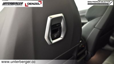 BMW X6 Jahreswagen BMW X6 Jahreswagen