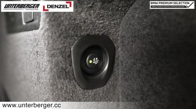 BMW X6 Jahreswagen BMW X6 Jahreswagen