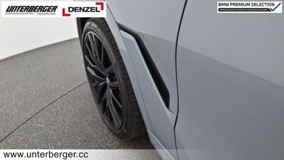 BMW X6 Jahreswagen BMW X6 Jahreswagen