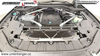 BMW X6 Jahreswagen BMW X6 Jahreswagen