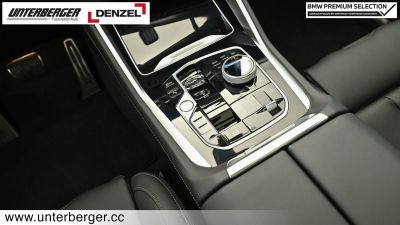 BMW X6 Jahreswagen BMW X6 Jahreswagen