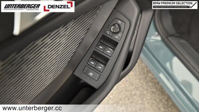 BMW 1er Jahreswagen BMW 1er Jahreswagen