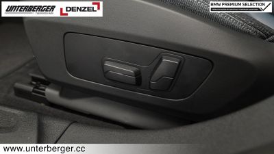 BMW 1er Jahreswagen BMW 1er Jahreswagen