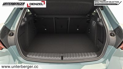 BMW 1er Jahreswagen BMW 1er Jahreswagen