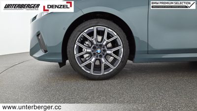 BMW 1er Jahreswagen BMW 1er Jahreswagen