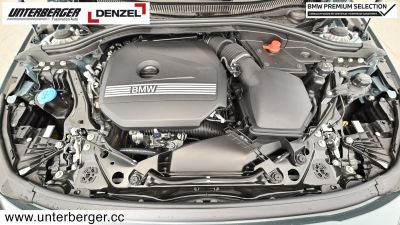 BMW 1er Jahreswagen BMW 1er Jahreswagen